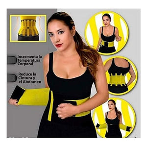 Original Power Belt Xtreme Body Shaper