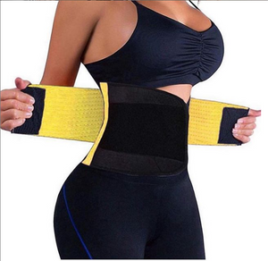 Original Power Belt Xtreme Body Shaper