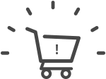 Shopprime.com.ng