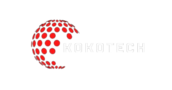 Checkout Secure