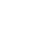Shopprime.com.ng
